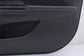 2019-21 Hyundai Veloster Front Right Passenger Side Door Trim Panel 82725-J30005