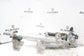 2013-2025 Ram 2500 Big Horn 6.4L 4WD Steering Column Assembly 68262518AC OEM - Alshned Auto Parts