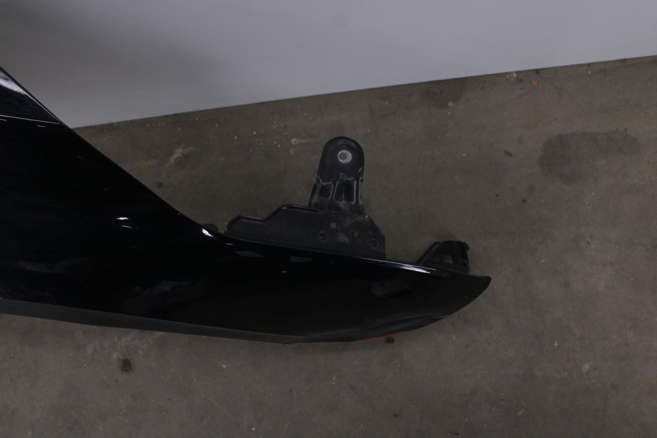 18-26 Honda Odyssey Touring Front Right Side Fender Panel 60211-THR-305ZZ *ReaD*7