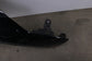 18-26 Honda Odyssey Touring Front Right Side Fender Panel 60211-THR-305ZZ *ReaD*7