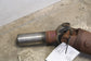 2011-2016 Ford F250 Crew Cab 4WD Rear Drive Shaft Propeller 156'' WB BC3Z-4602-X - Alshned Auto Parts