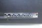 2013-2018 RAM 1500 Crew Cab Laramie Glove Box Storage Compartment 1RF25DX9AA OEM - Alshned Auto Parts