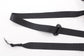 14-18 Jeep Grand Cherokee Summit 5.7L Rear Left Side 2nd Row Seat Belt Retractor - Alshned Auto Parts