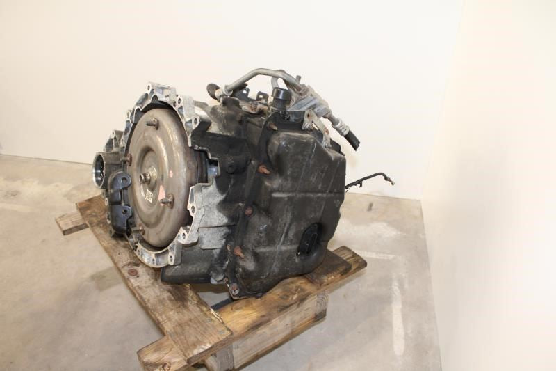 2013-15 Ford Fusion 2.0L EcoBoost AWD 44W 6 Spd Auto Trans 6F 126K DG9P-7000-SA - Alshned Auto Parts