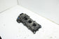 2020-2024 Ford Explorer Police 3.3L Right Side Engine Cylinder Head Valve Cover - Alshned Auto Parts