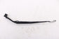 2014-2015 Dodge Durango SXT Front Right and Left Windshield Wiper Arm 68194928AA7