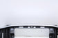 2014-17 Maserati Ghibli Dash Center Screen Bezel Trim w/ Air Vents 670019060 OEM - Alshned Auto Parts