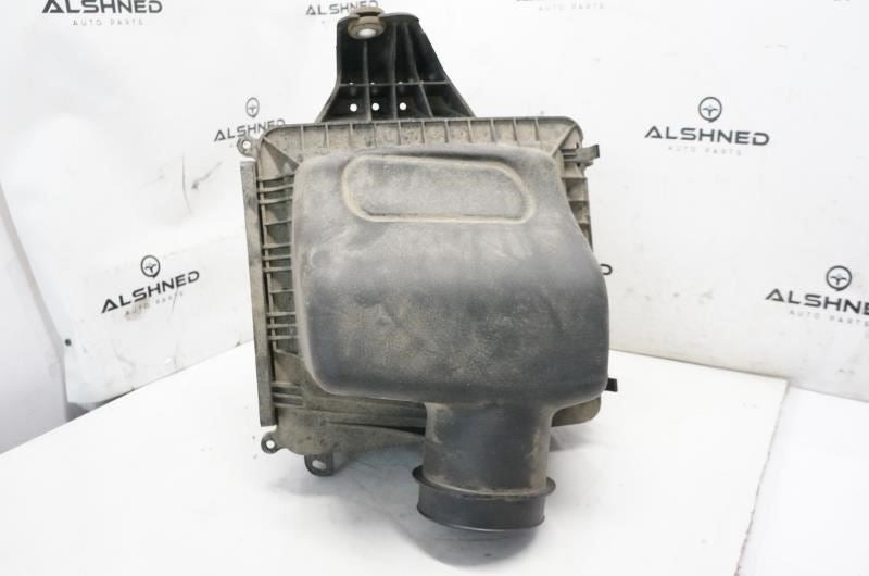 2012-2026 Ford F150 2.7L 4WD Air Intake Cleaner JL34-9600-AA OEM - Alshned Auto Parts