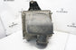 2012-2026 Ford F150 2.7L 4WD Air Intake Cleaner JL34-9600-AA OEM - Alshned Auto Parts