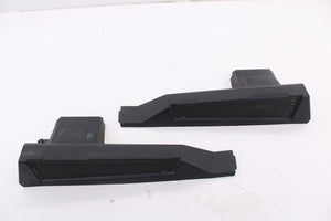 18-21 Polaris RZR XP 1000 Left and Right Side Air Intake Pre-Filter Cover Panel