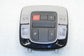 2022-24 Hyundai Tucson SEL Roof Overhead Console Dome Light Lamp 92800-N9850-MMH - Alshned Auto Parts