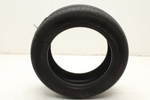2023 Tire Kumho Solus TA31 205/55R16 91H R71090