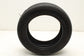 2023 Tire Kumho Solus TA31 205/55R16 91H R71090 - Alshned Auto Parts