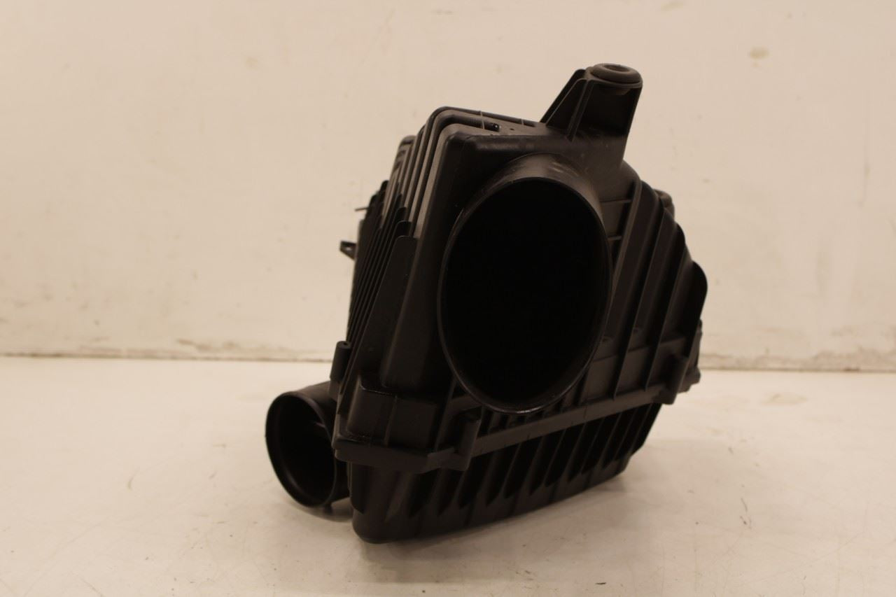 2017-2023 GMC Acadia SLT-1 3.6L AWD Air Intake Cleaner w/ Mass Air Flow Sensor - Alshned Auto Parts