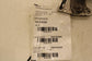 14-22 Volkswagen Passat SE 1.8L FWD Transmission Oil Cooler 09G-409-061-E *ReaD* - Alshned Auto Parts
