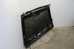 2003-08 Land Rover Range Rover Rear Upper Liftgate Tailgate BHA760010 OEM *ReaD* - Alshned Auto Parts