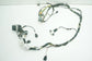 2011-2012 Ford F250 SD Front Right Passenger Door Wire Harness BC3T-14630-KF OEM - Alshned Auto Parts