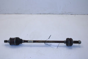 2016-20 Acura MDX Advance AWD Rear Right CV Axle Drive Half Shaft 42310-TZ6-A1R