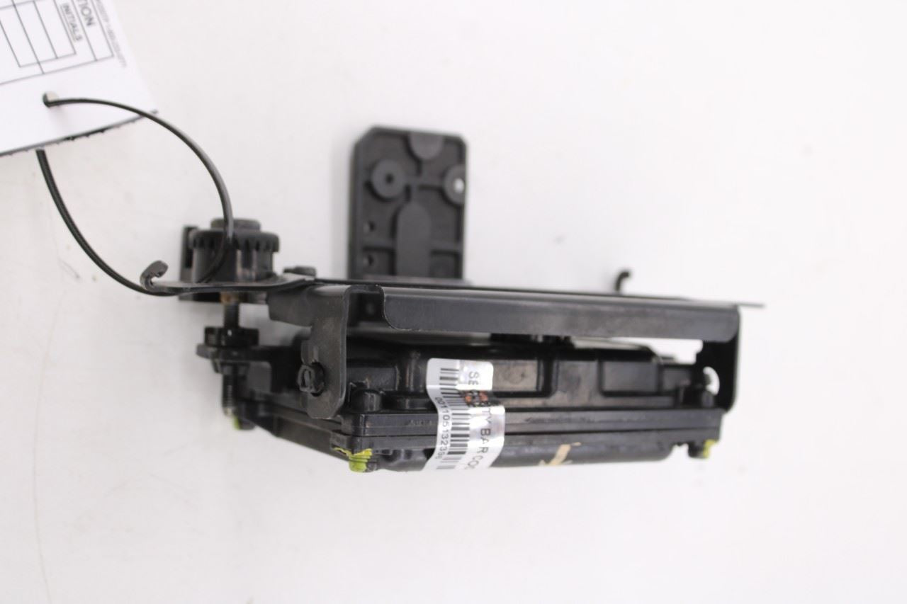 19-2022 Acura ILX Technology A-Spec Cruise Control Radar Distance Sensor *ReaD*7