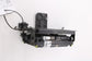 19-2022 Acura ILX Technology A-Spec Cruise Control Radar Distance Sensor *ReaD*7