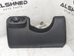 16-19 Mini Cooper Clubman Front Left Side Dash Headlight Control Switch w/ Trim0