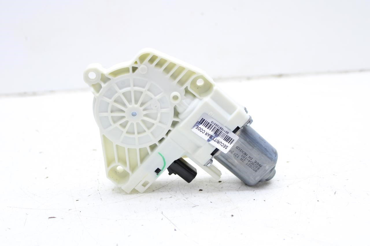 2011-2021 Jeep Grand Cherokee Rear Right Door Power Window Motor 68079284AB OEM - Alshned Auto Parts