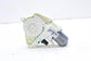 2011-2021 Jeep Grand Cherokee Rear Right Door Power Window Motor 68079284AB OEM - Alshned Auto Parts