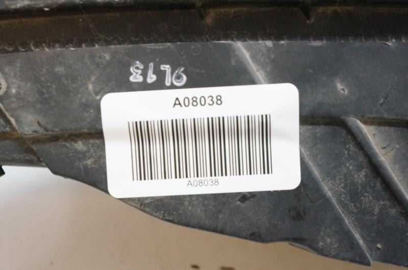 2011 Hyundai Sonata Right Passenger Front Fog Light 92202-3Q000 OEM - Alshned Auto Parts
