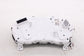 2019 Subaru Impreza Limited AWD Speedometer Gauge Instrument Cluster 99K Mileage12