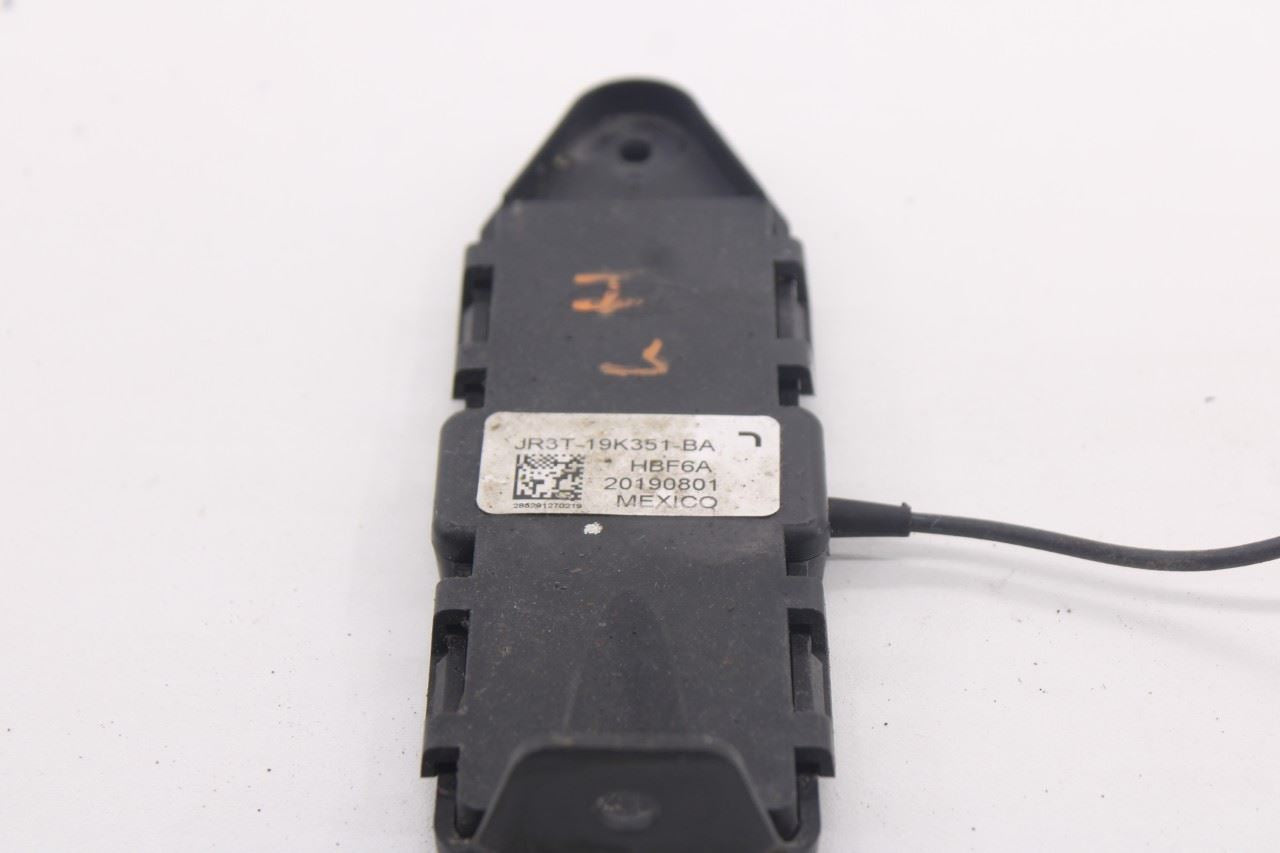 2018-2023 Ford Mustang GT Rear Right and Left Side Aerial Antenna JR3T-19K351-BA - Alshned Auto Parts