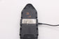 2018-2023 Ford Mustang GT Rear Right and Left Side Aerial Antenna JR3T-19K351-BA - Alshned Auto Parts