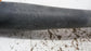 2015-2020 Ford F150 2.7L 4WD Turbocharger Intercooler Upper Air Duct Tube Hose3