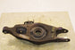 2014-21 Maserati Ghibli S Q4 AWD Rear Suspension Right Side Control Arm Set of 5 - Alshned Auto Parts