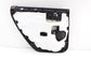 2021-23 Kia Sorento X-Line SX Prestige Rear Right Door Trim Panel 83302-R5700MQ6 - Alshned Auto Parts