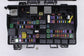 2015 Dodge Durango SXT 3.6L Engine Power Distribution Center Fuse Box 68242830AC - Alshned Auto Parts