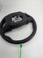 2015-23 Toyota Tacoma SR5 3.5L Steering Wheel Leather w/ Control Buttons *ReaD* - Alshned Auto Parts