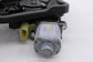 19-21 Hyundai Veloster Front Right Passenger Side Door Window Regulator w/ Motor10