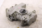 2012-2025 Mitsubishi Outlander Sport SE 2.0L Engine Balance Shaft 12420W000P OEM5