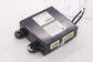 13-2022 Mitsubishi Outlander Sport SE Theft-Locking Keyless Entry Control Module1