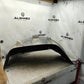 2007-18 Jeep Wrangler Sport Rear Right Side Wheelhouse Inner Liner Splash Shield0