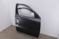 2011-2025 Dodge Durango SXT Front Right Side Door Shell Panel 55369462AJ OEM4
