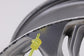 2017-19 Buick Lacrosse Premium Aluminum Wheel R20x8.5J 10 Slotted Spokes *ReaD*4