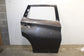 2015-2024 Nissan Murano Platinum Rear Right Door Shell Panel 82100-5AA0A OEM - Alshned Auto Parts