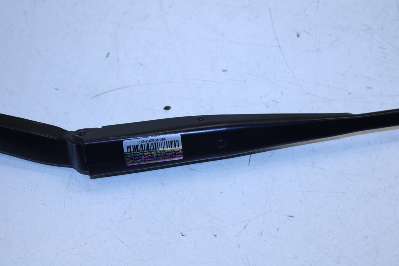 2013-2020 Lexus GS350 Front Left Driver and Right Side Wiper Arm 85221-30680 OEM - Alshned Auto Parts