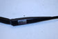 2013-2020 Lexus GS350 Front Left Driver and Right Side Wiper Arm 85221-30680 OEM - Alshned Auto Parts