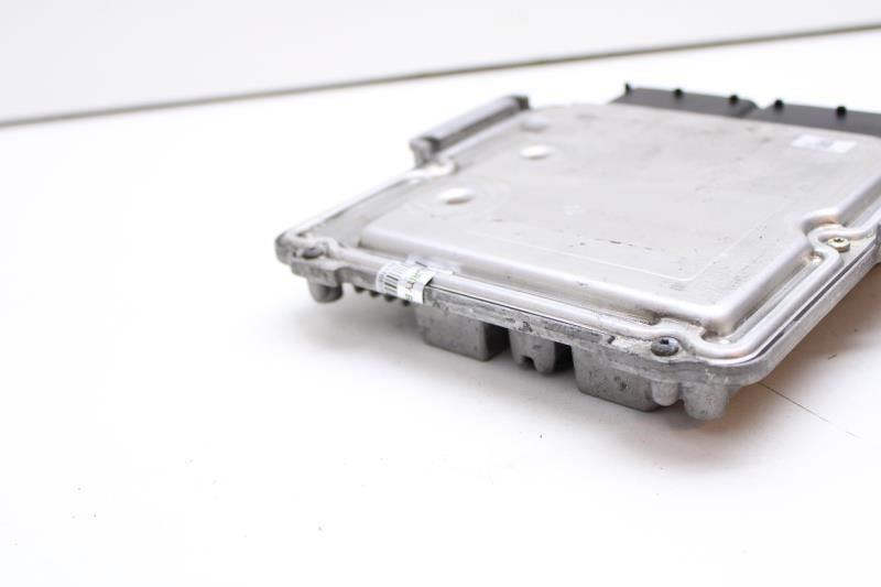 2017 Kia Soul 2.0L Engine Computer Control Module ECU ECM 39133-2EHB0 OEM - Alshned Auto Parts