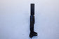 2013-15 Mercedes-Benz ML350 Accelerator Throttle Gas Pedal Sensor 166-300-00-04 - Alshned Auto Parts