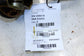 2017-2023 GMC Acadia SLT-1 3.6L Engine Piston Right 1 w/ Connecting Rod 12647161 - Alshned Auto Parts