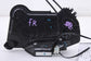 2014-25 Toyota Corolla LE Front Right Door Lock Latch Actuator Assy 69030-023805