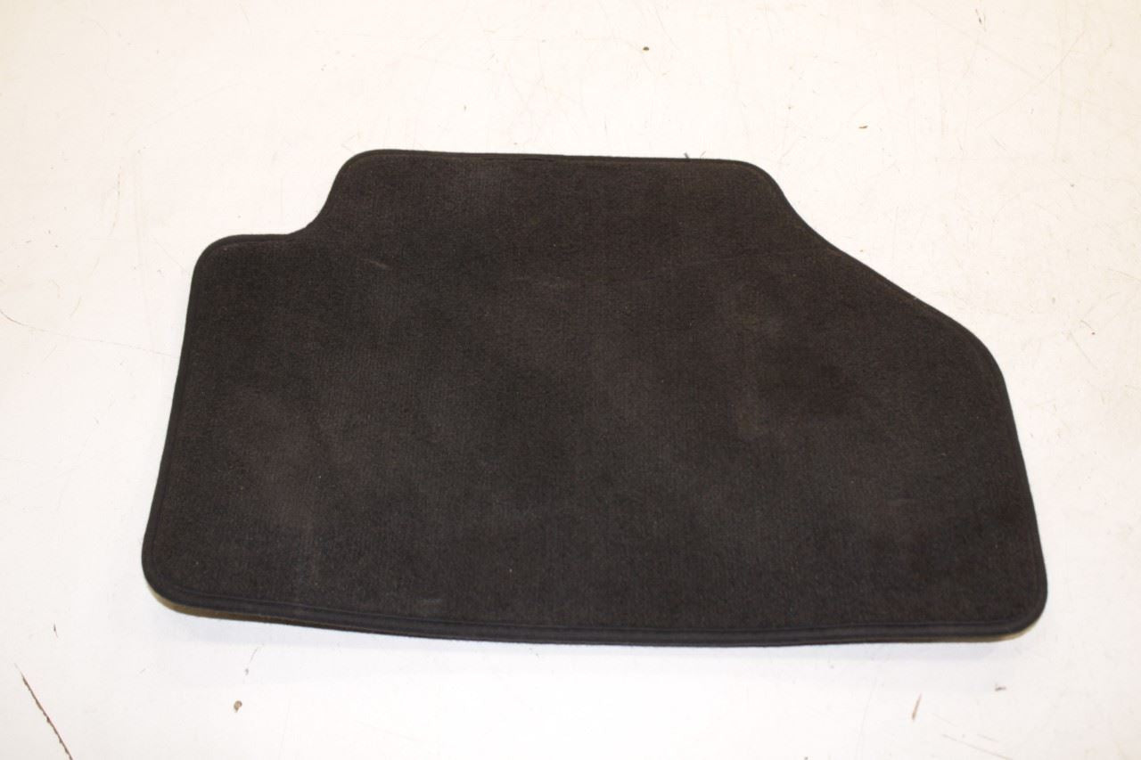 2011-17 BMW X3 xDrive28i Front and Rear RH and LH Interior Carpet Floor Mats Set - Alshned Auto Parts